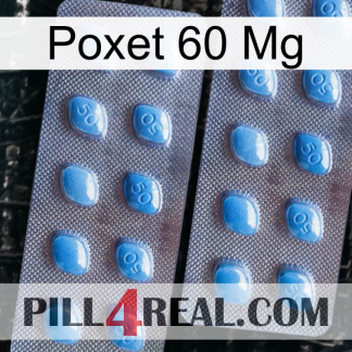 Poxet 60 Mg viagra4